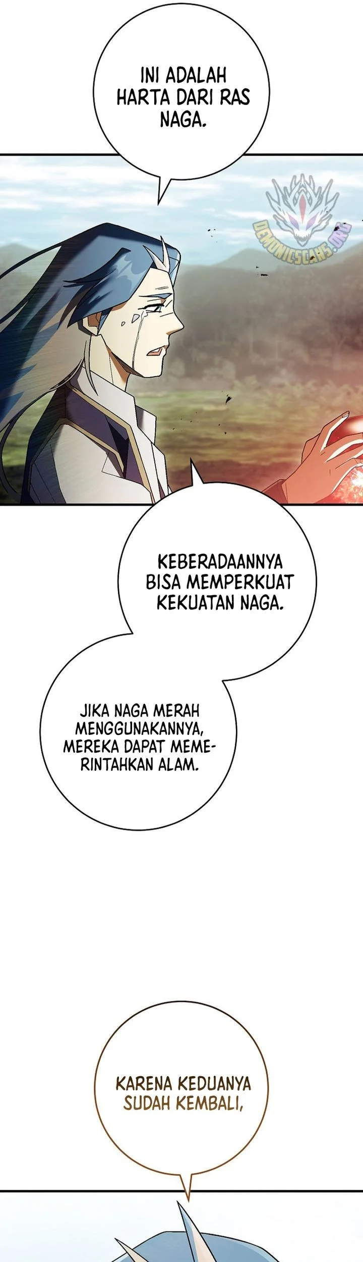 Chapter 120 - halaman 58
