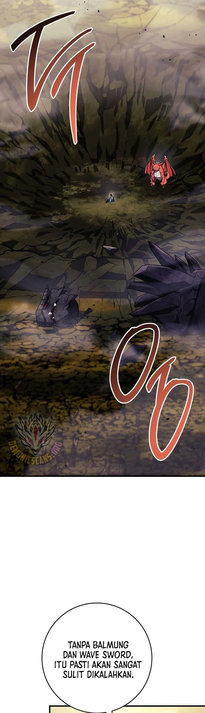 Chapter 120 - halaman 4