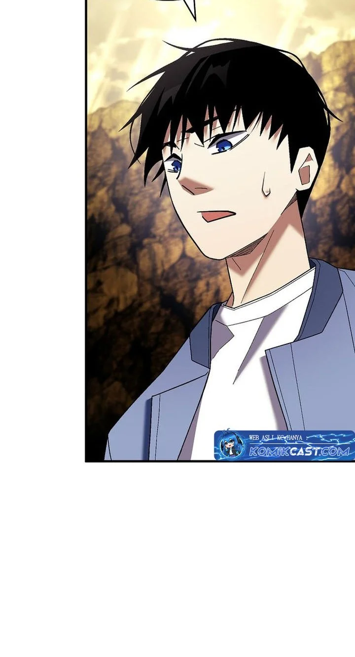 Chapter 120 - halaman 5