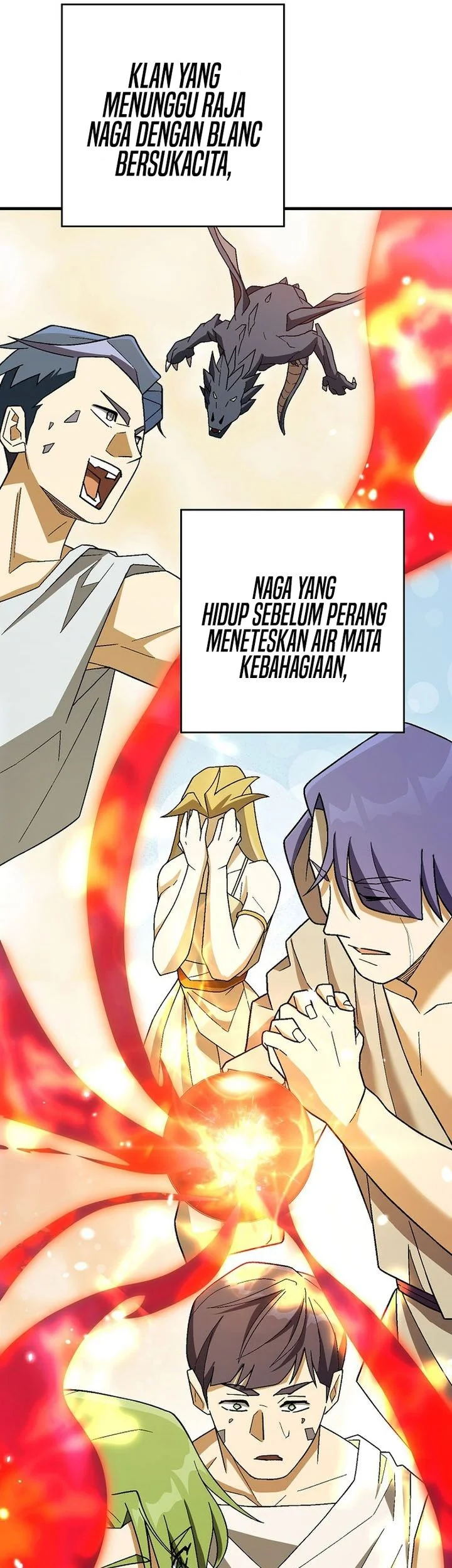 Chapter 120 - halaman 62