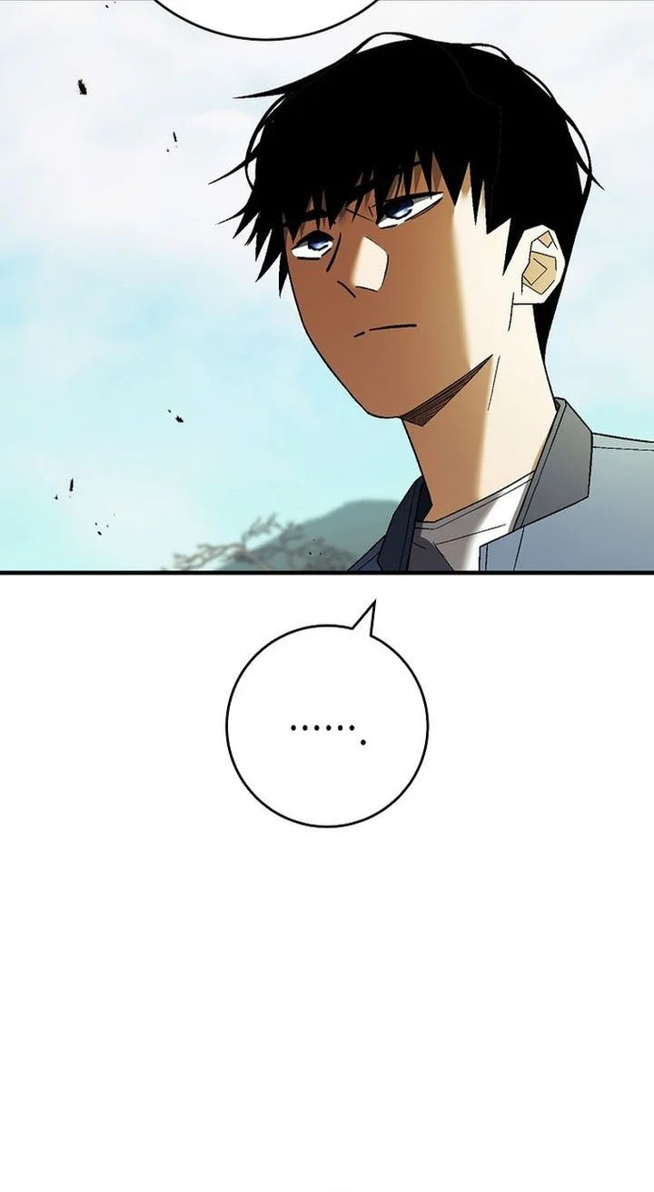 Chapter 120 - halaman 67