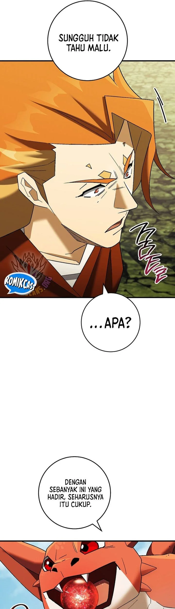 Chapter 120 - halaman 68
