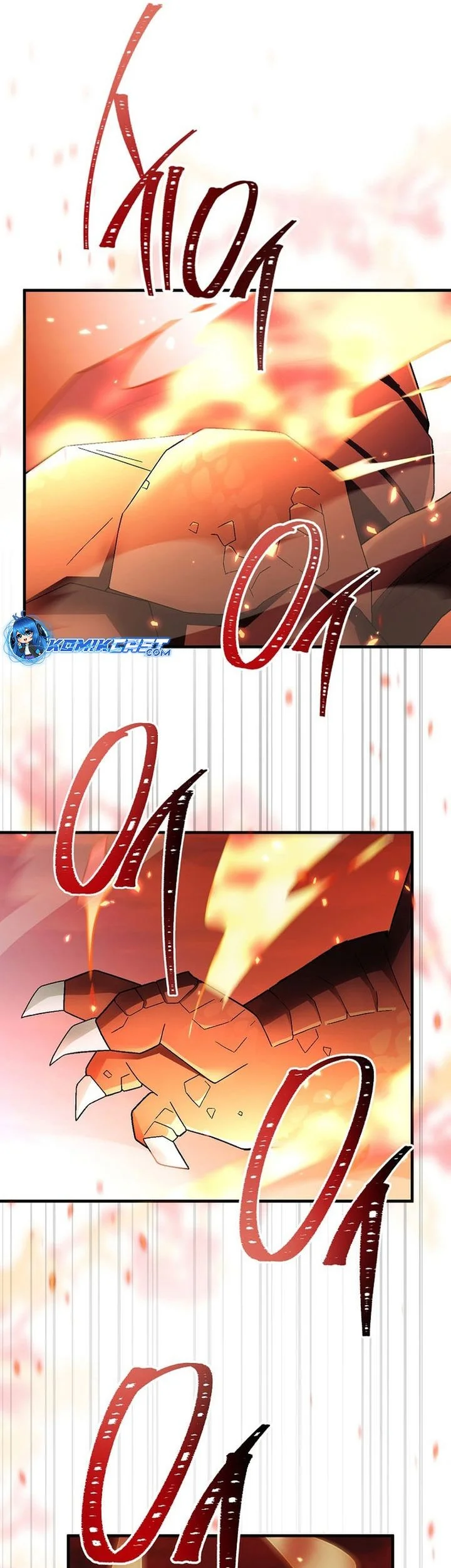 Chapter 120 - halaman 74