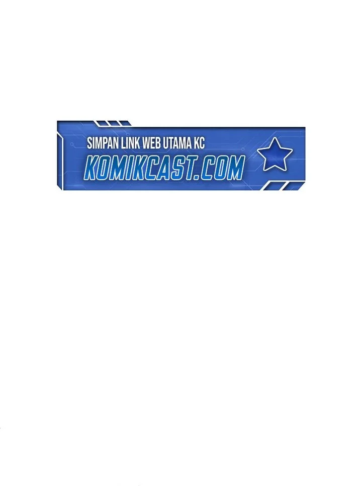 Chapter 120 - halaman 7