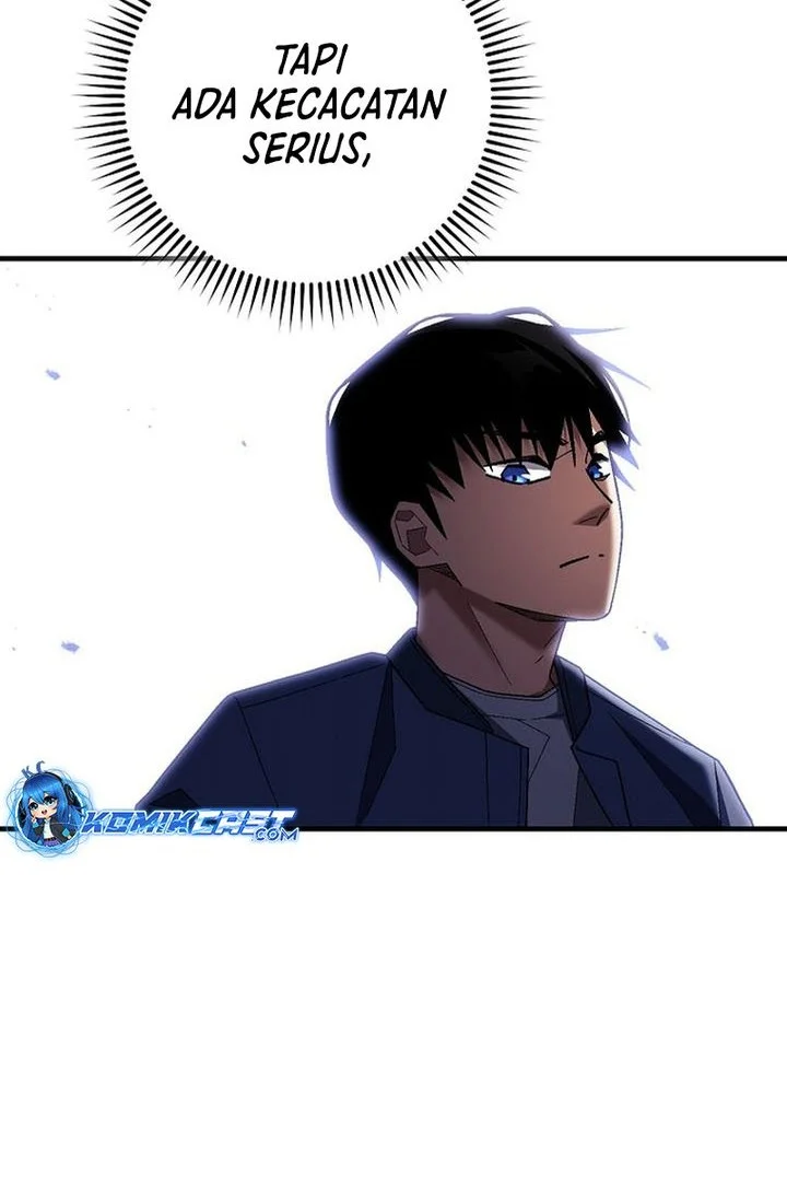 Chapter 120 - halaman 9
