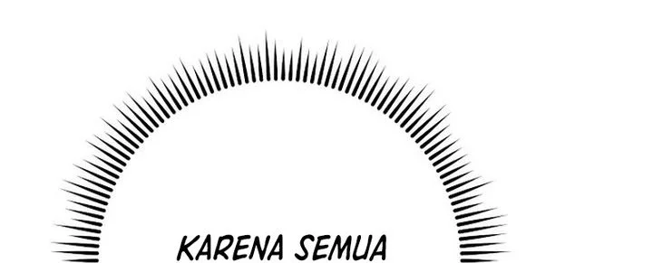 Chapter 120 - halaman 13