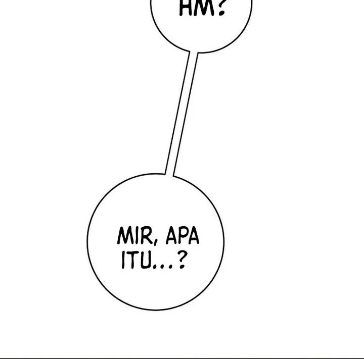 Chapter 120 - halaman 15