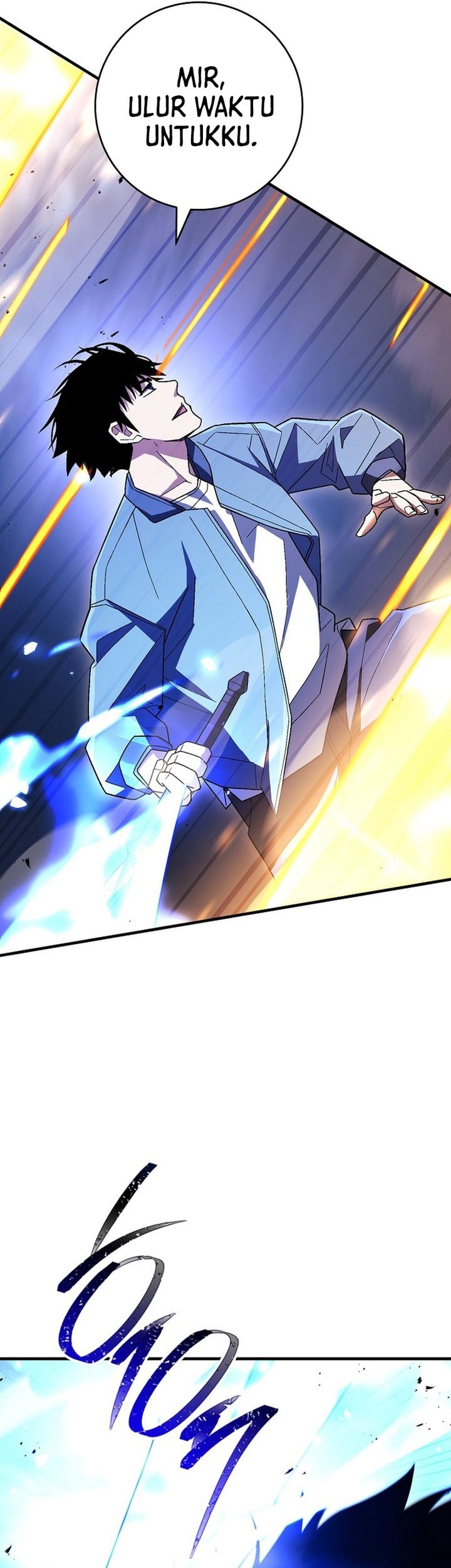 Chapter 122 - halaman 20