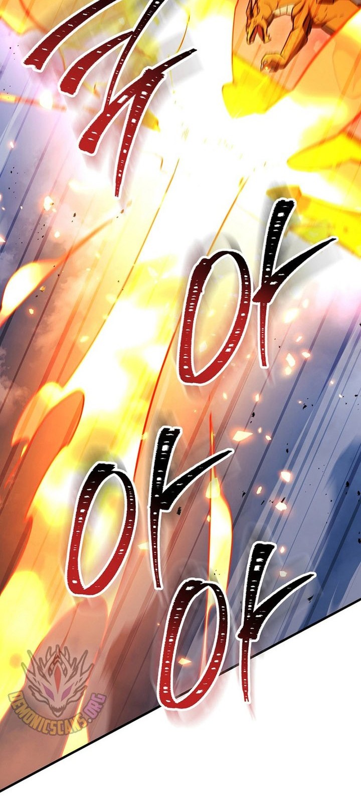Chapter 122 - halaman 25