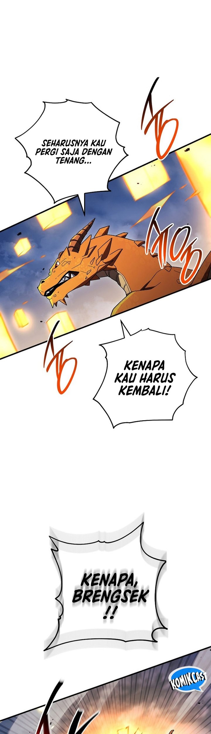 Chapter 122 - halaman 26