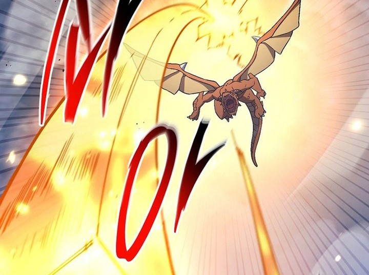 Chapter 122 - halaman 27