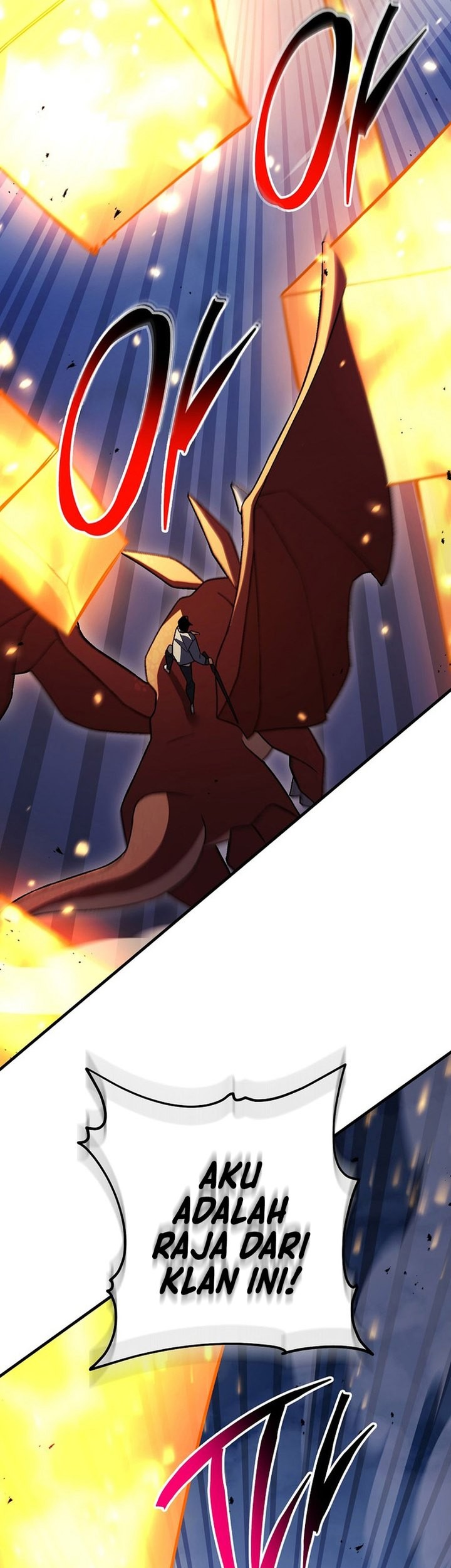 Chapter 122 - halaman 28
