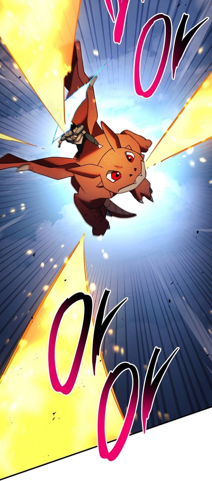 Chapter 122 - halaman 29