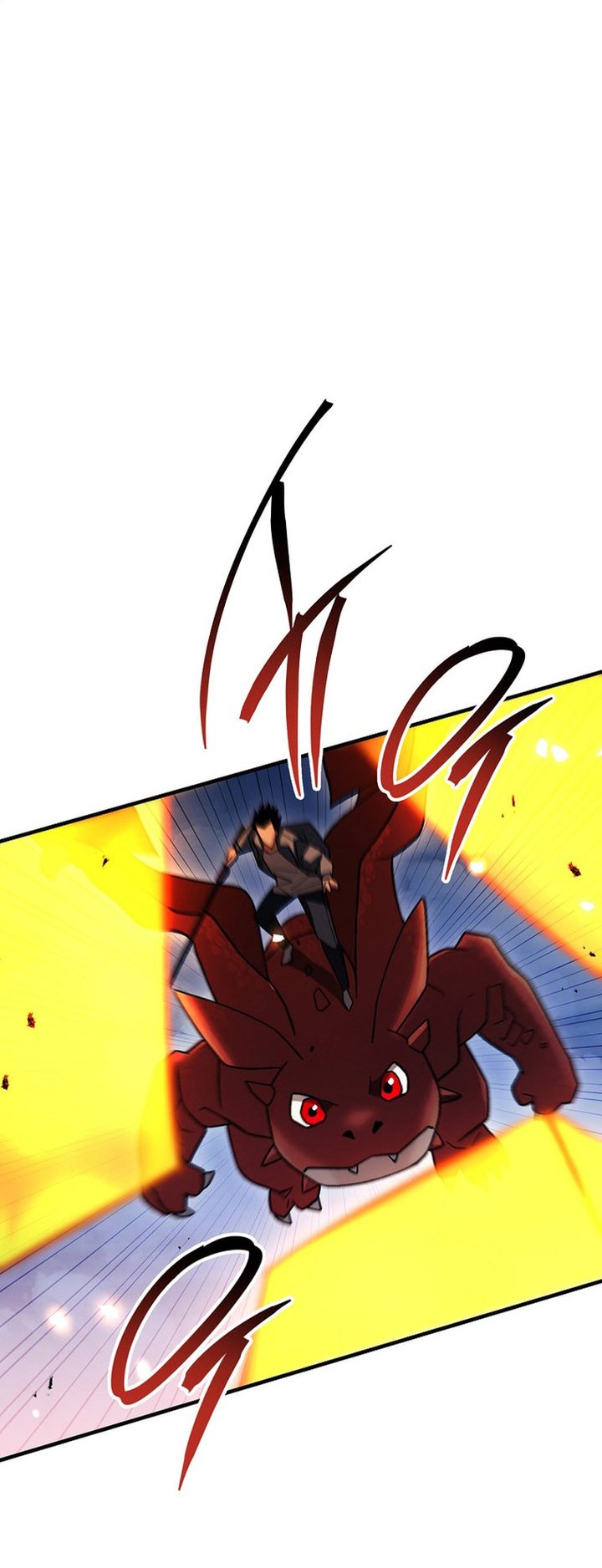 Chapter 122 - halaman 30