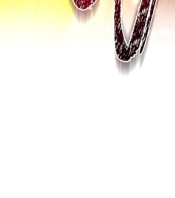 Chapter 122 - halaman 32