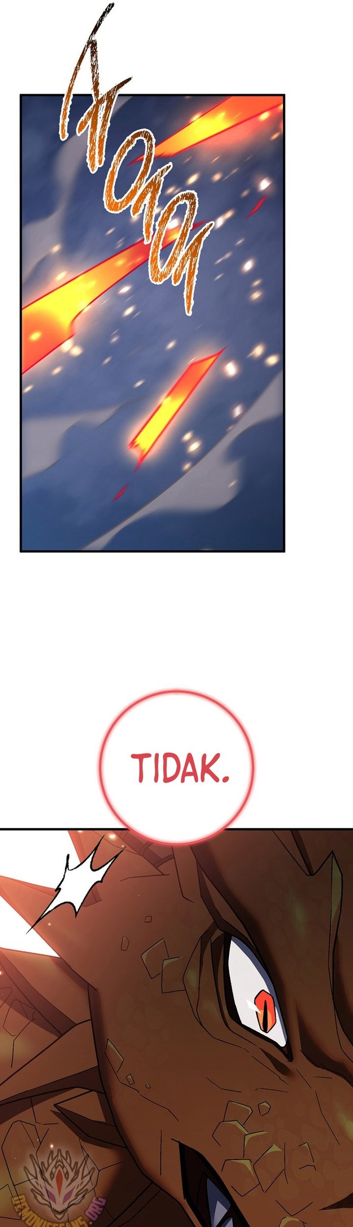 Chapter 122 - halaman 33