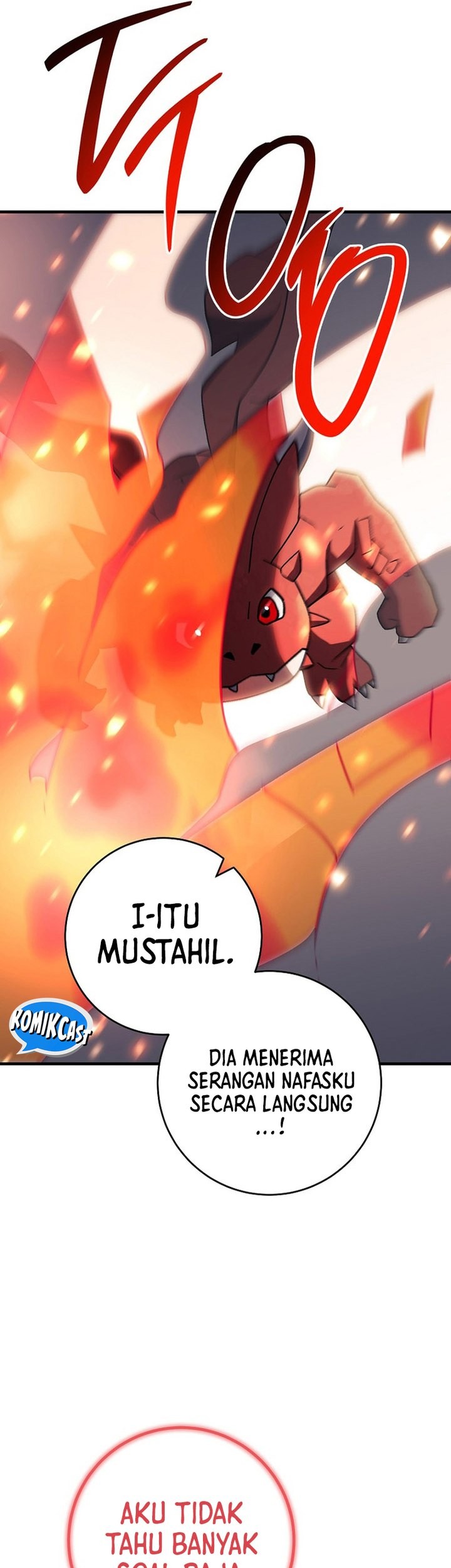 Chapter 122 - halaman 35