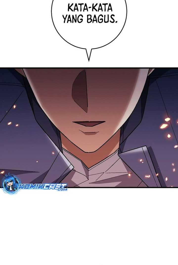 Chapter 122 - halaman 38