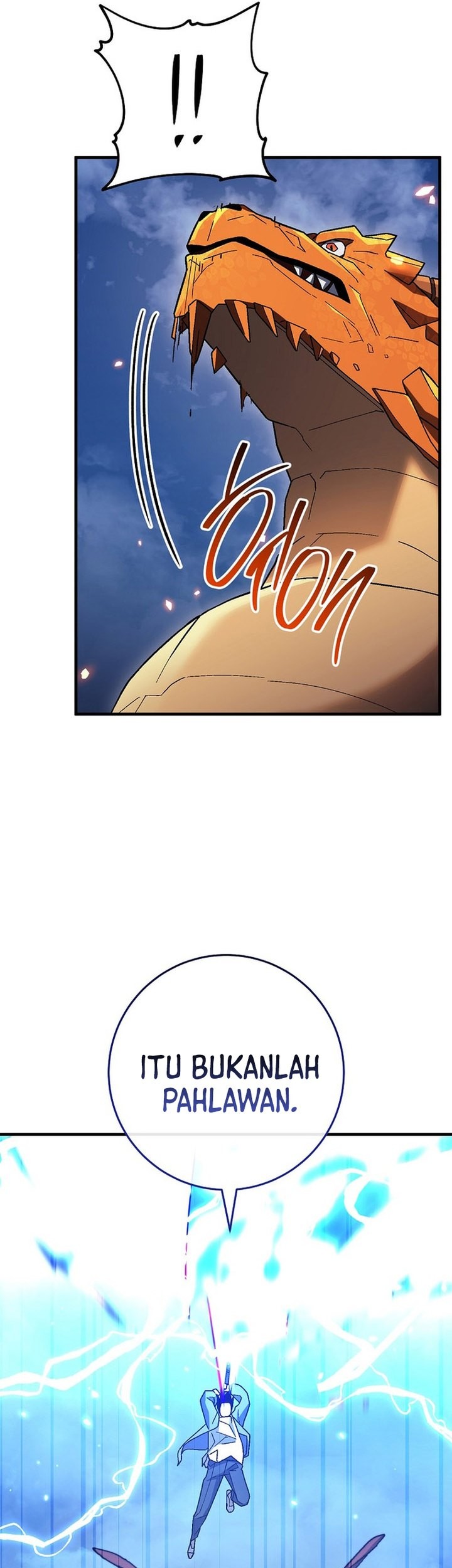 Chapter 122 - halaman 39