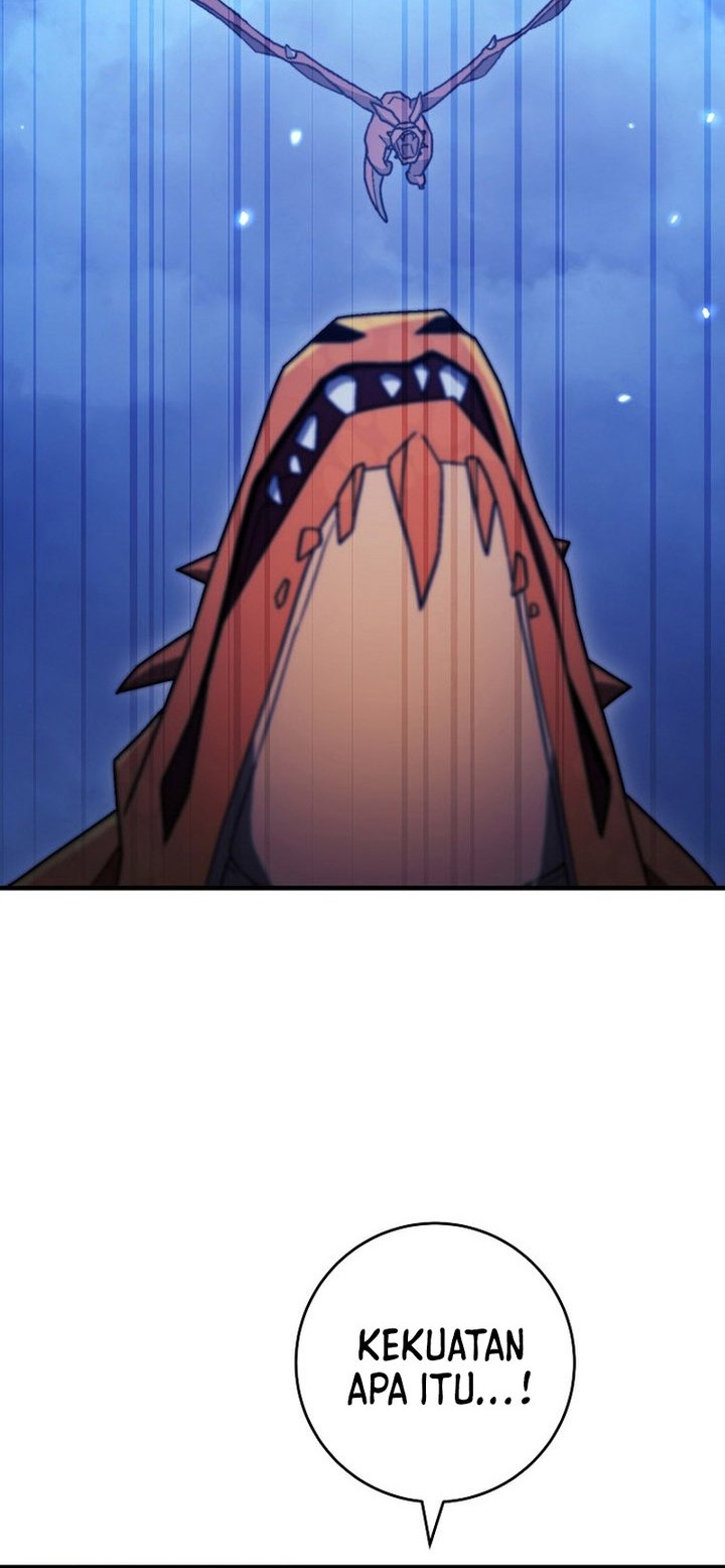 Chapter 122 - halaman 40