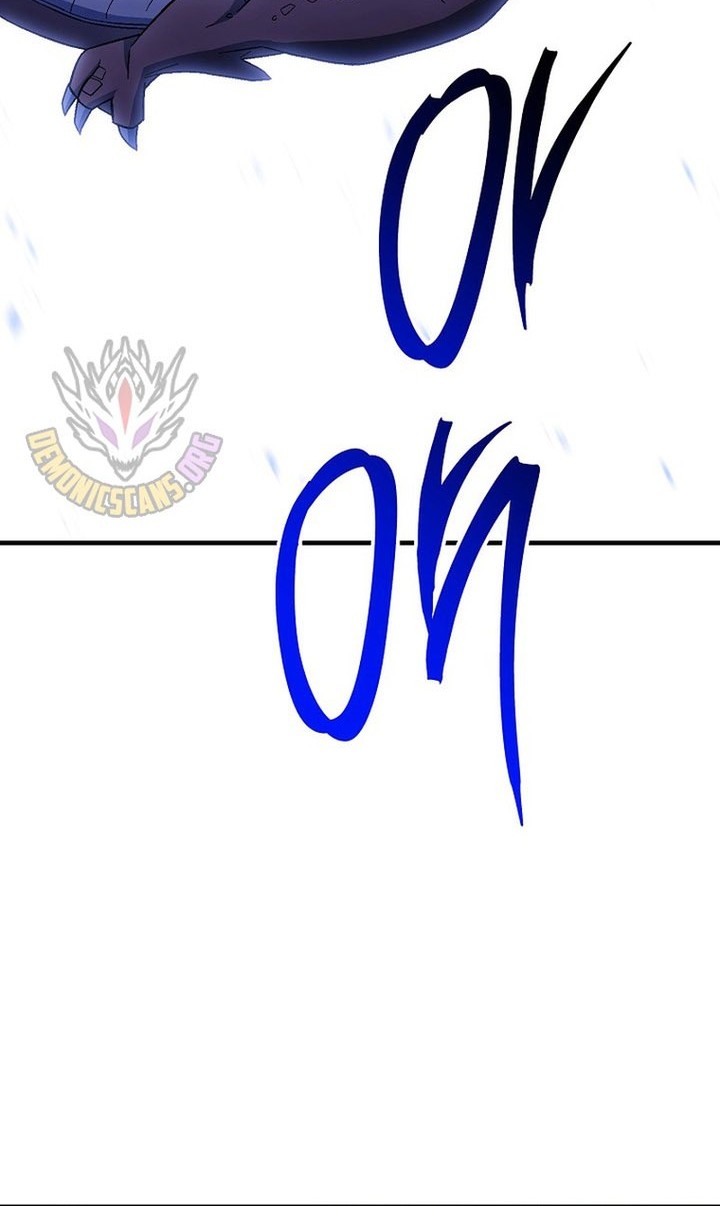 Chapter 122 - halaman 42