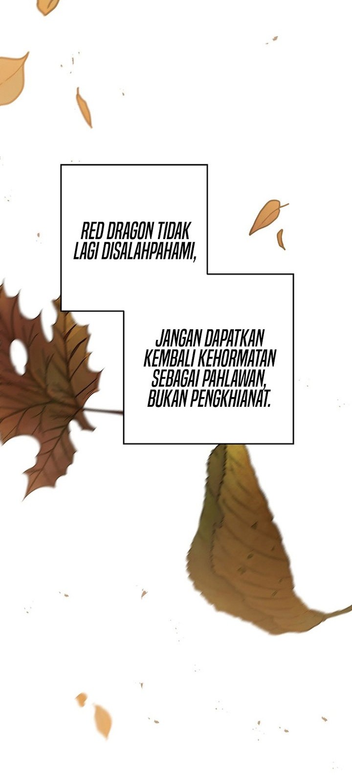 Chapter 122 - halaman 50