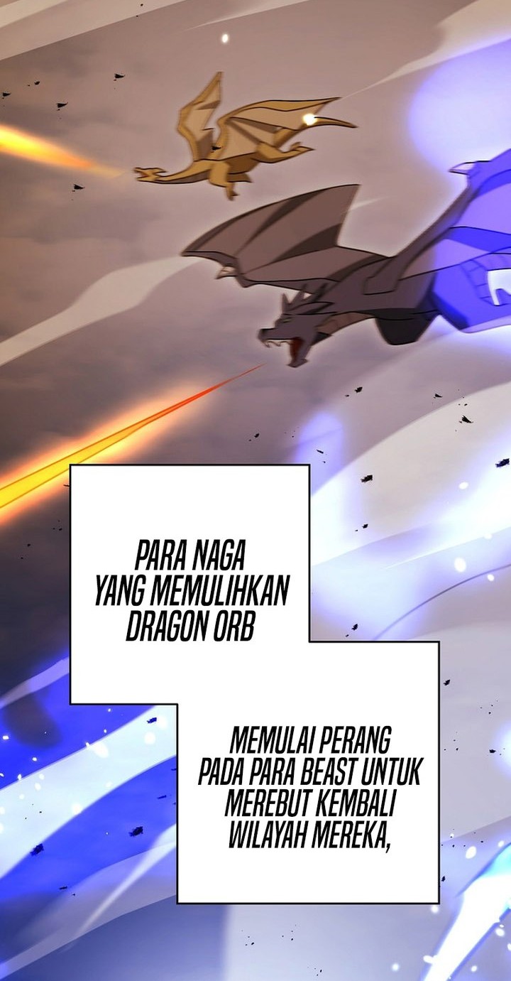 Chapter 122 - halaman 52