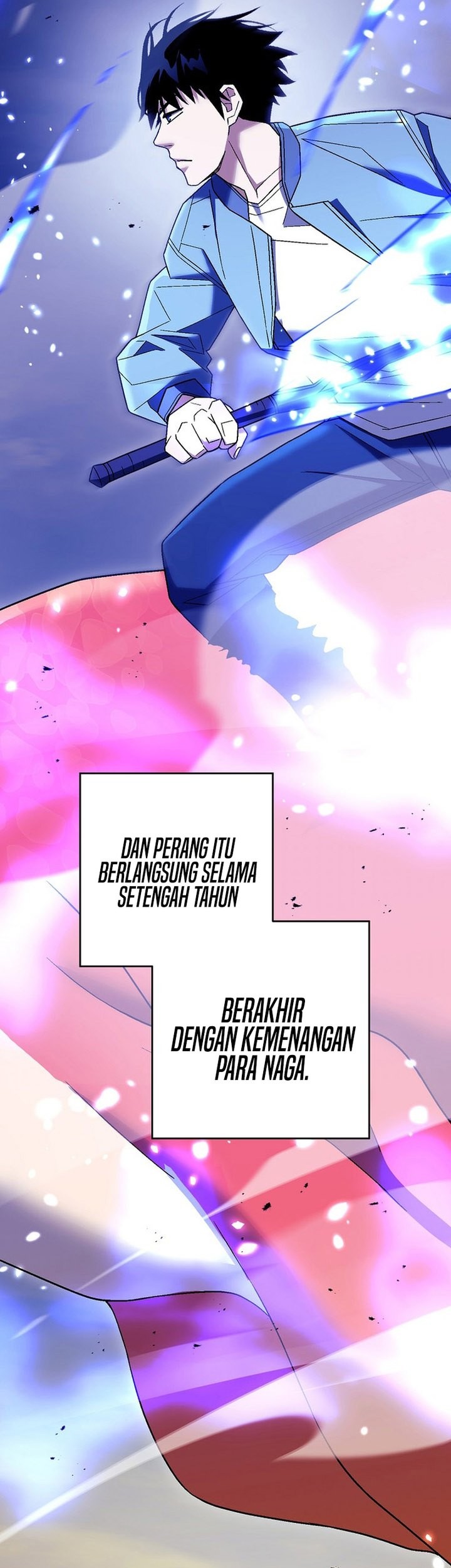 Chapter 122 - halaman 53