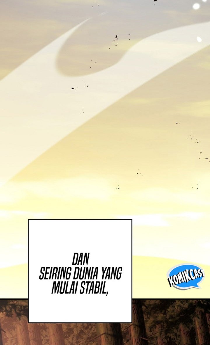 Chapter 122 - halaman 54