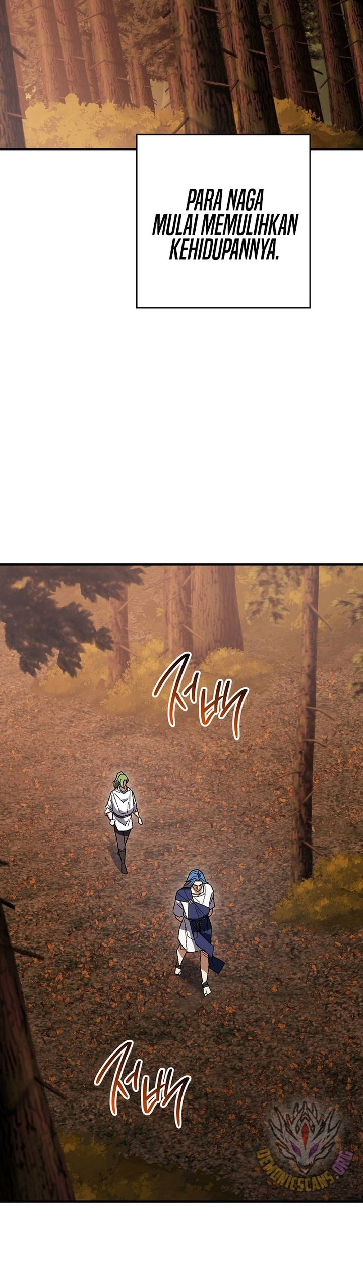 Chapter 122 - halaman 55