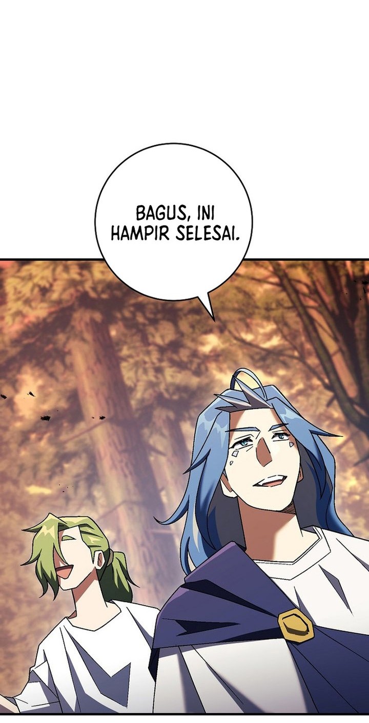 Chapter 122 - halaman 56