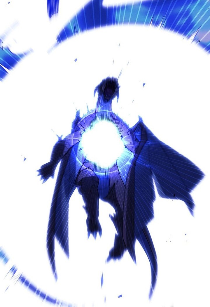 Chapter 122 - halaman 4