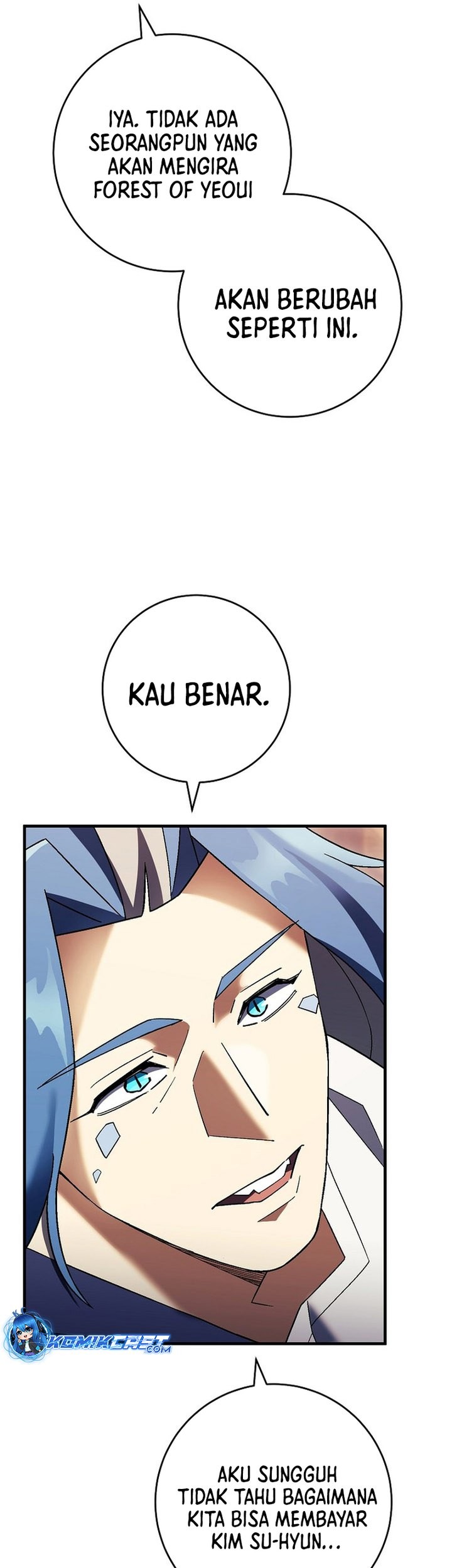 Chapter 122 - halaman 57