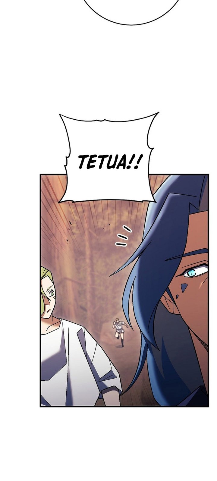 Chapter 122 - halaman 58