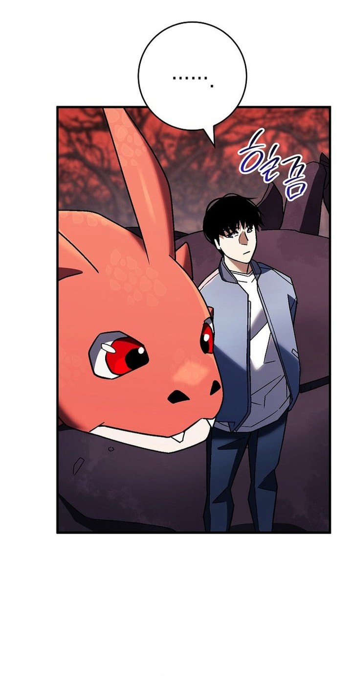 Chapter 122 - halaman 68