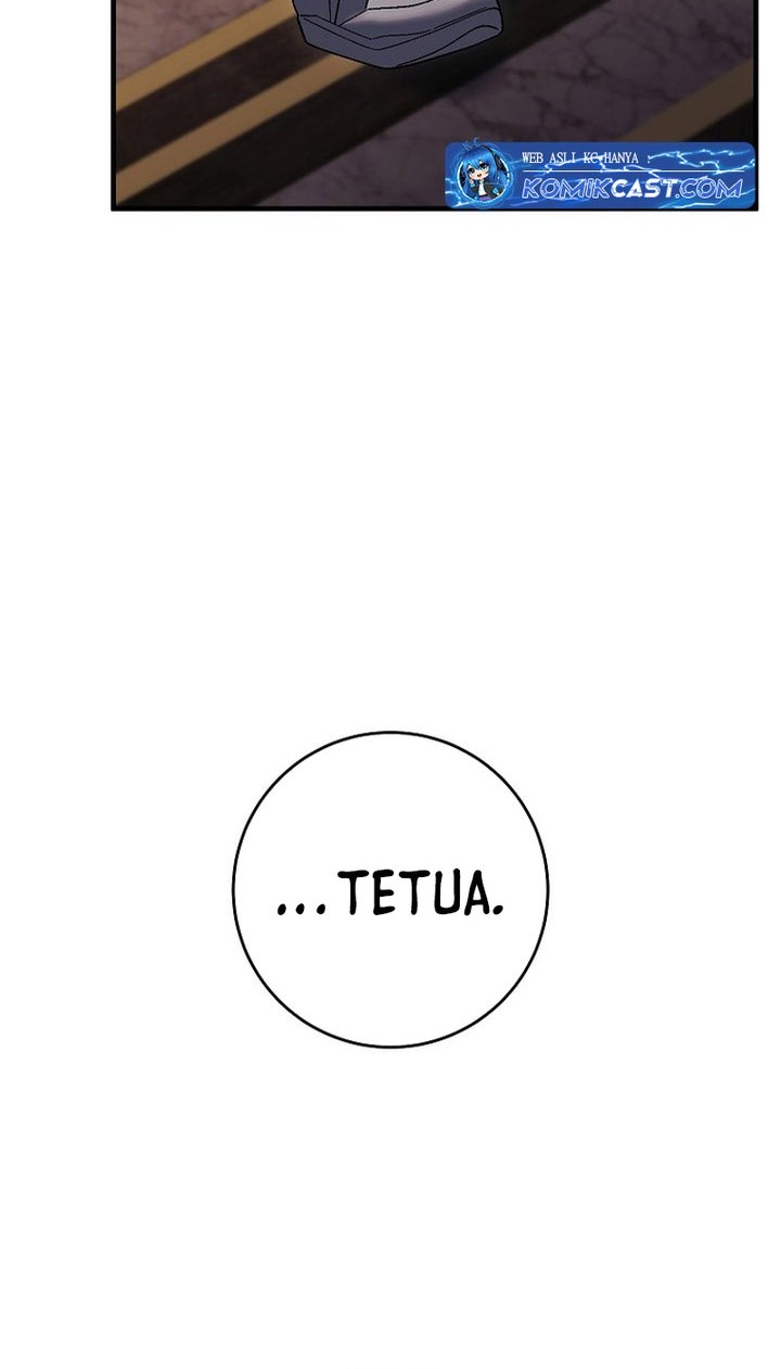 Chapter 122 - halaman 74