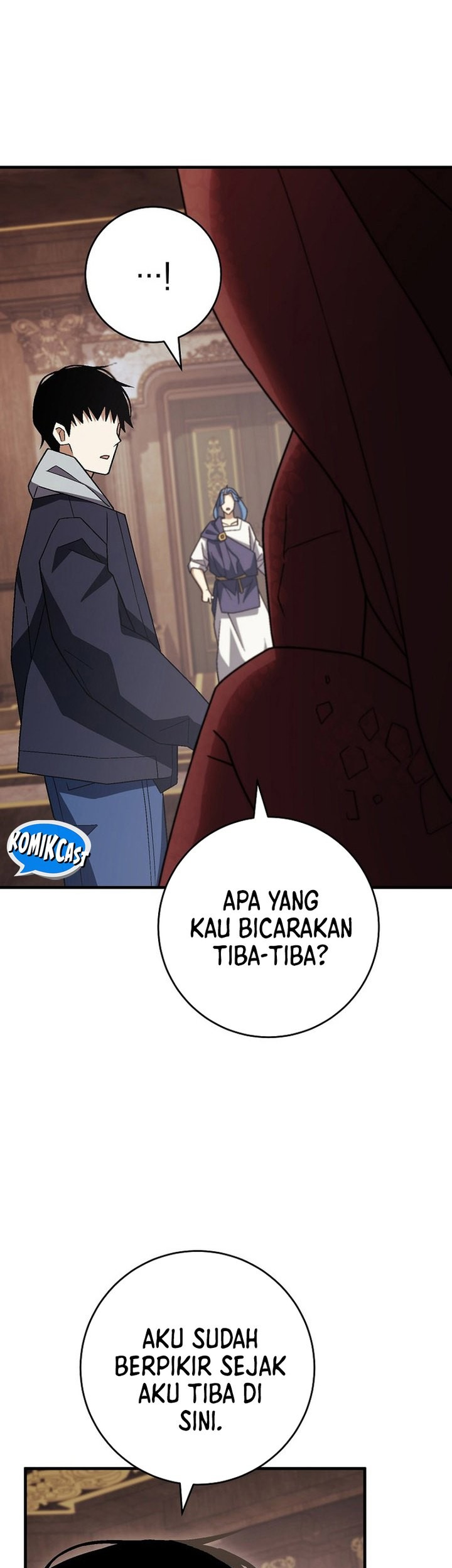 Chapter 122 - halaman 79