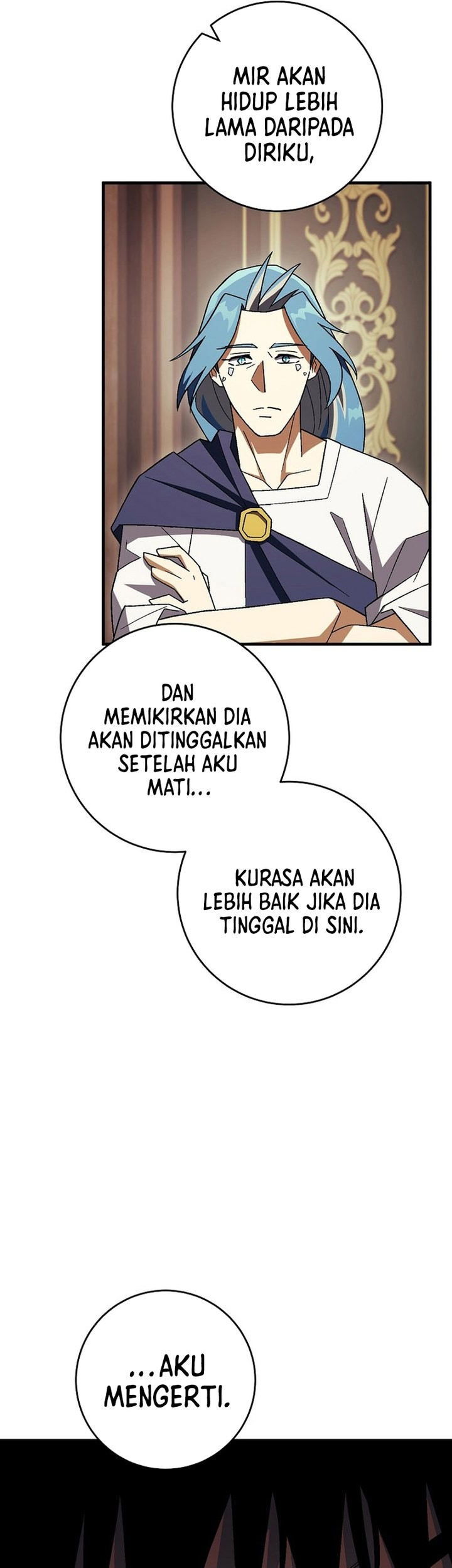 Chapter 122 - halaman 81