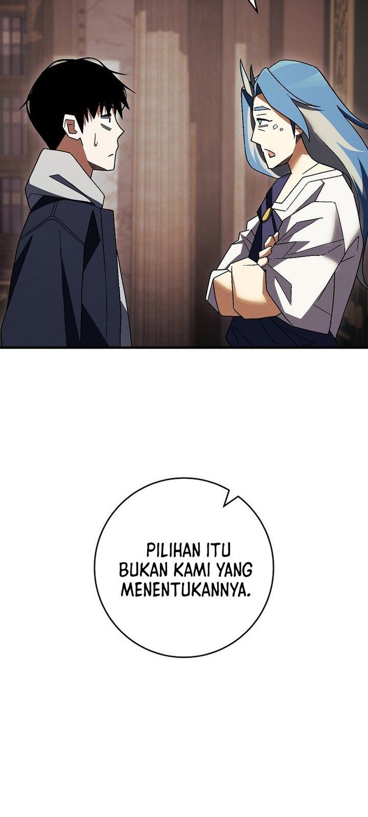 Chapter 122 - halaman 84
