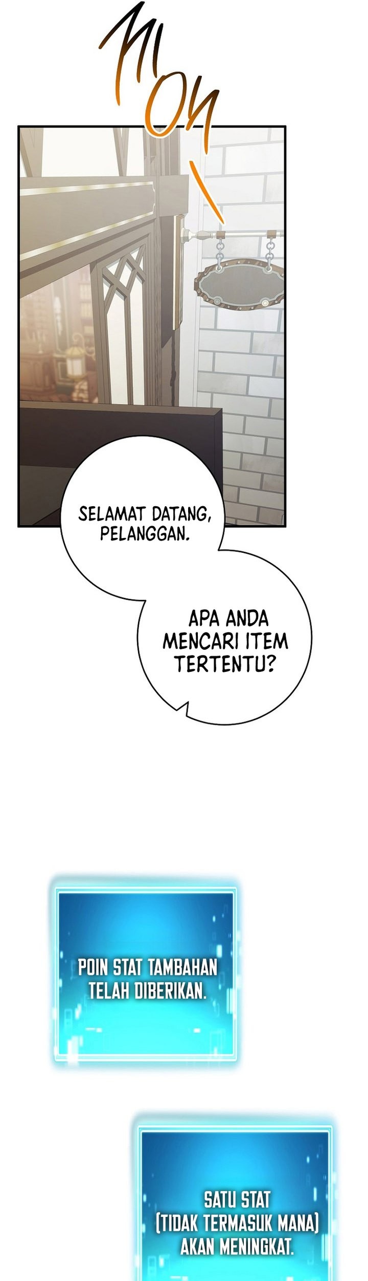 Chapter 122 - halaman 91