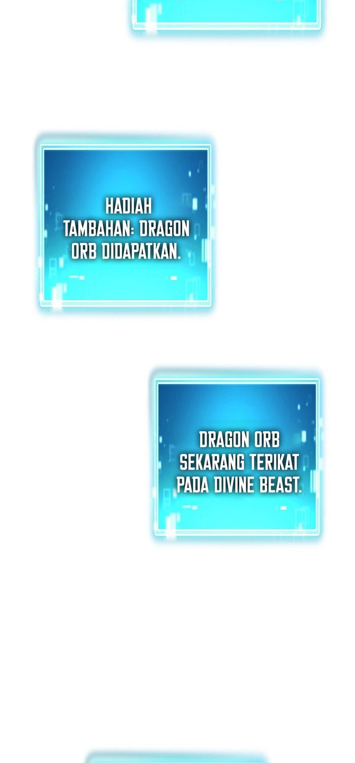 Chapter 122 - halaman 92