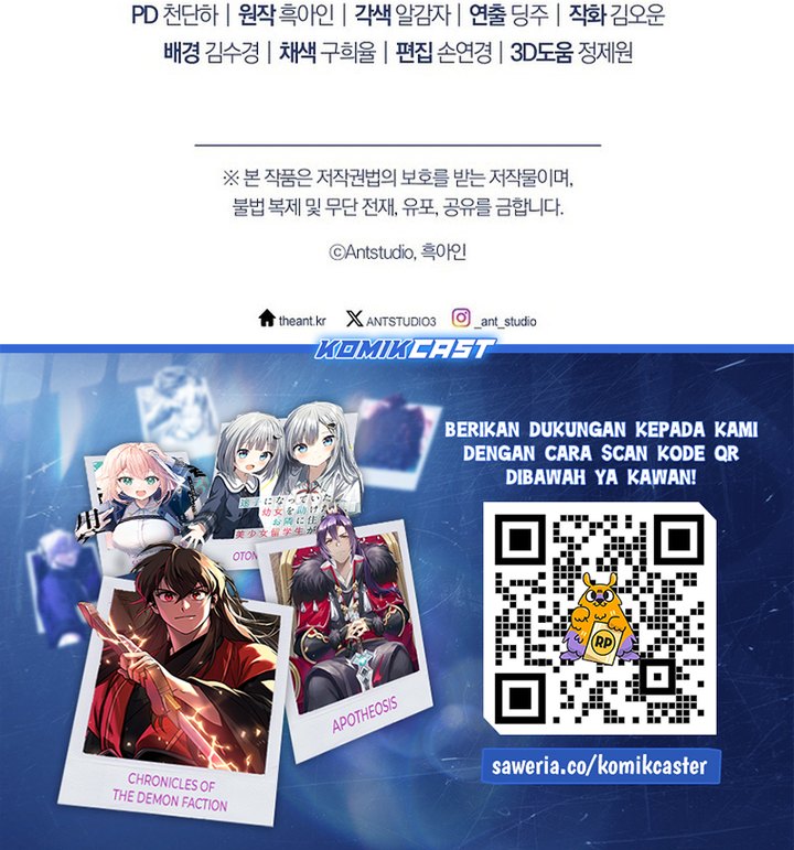 Chapter 122 - halaman 95