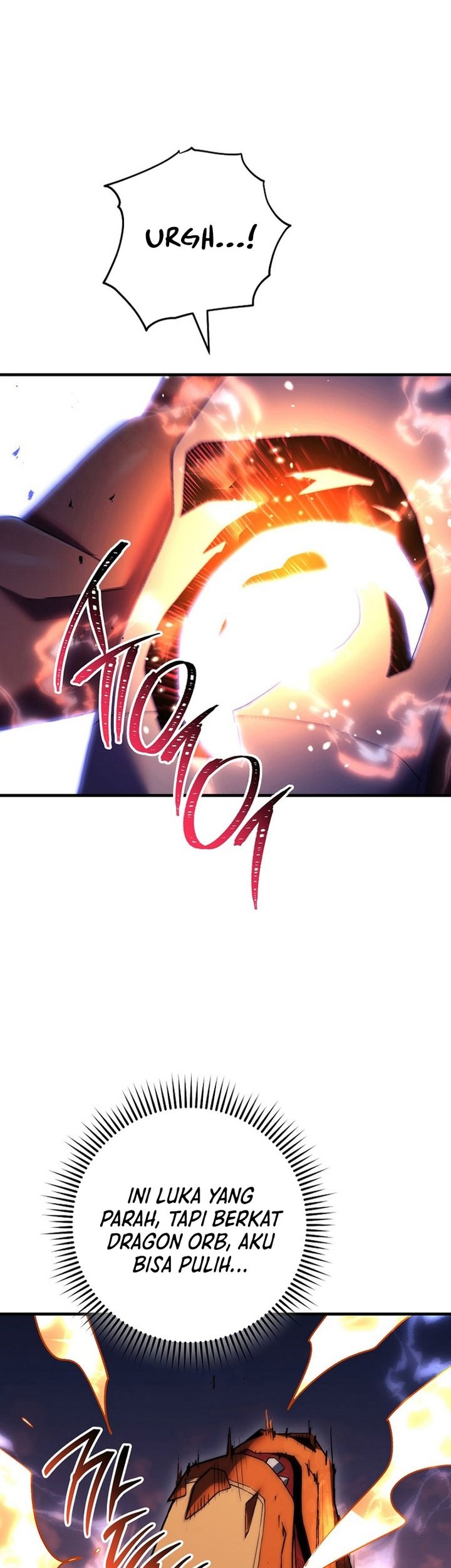 Chapter 122 - halaman 7