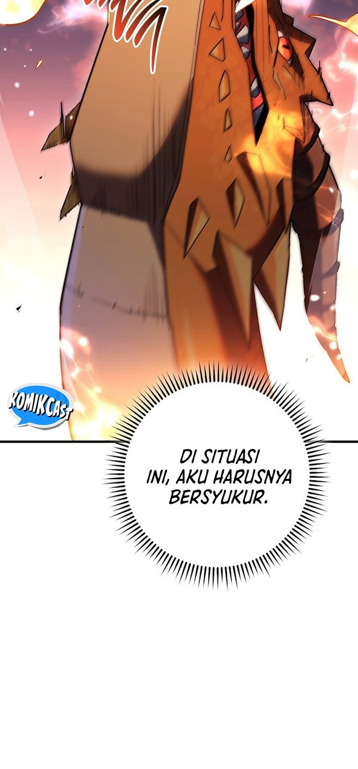 Chapter 122 - halaman 8