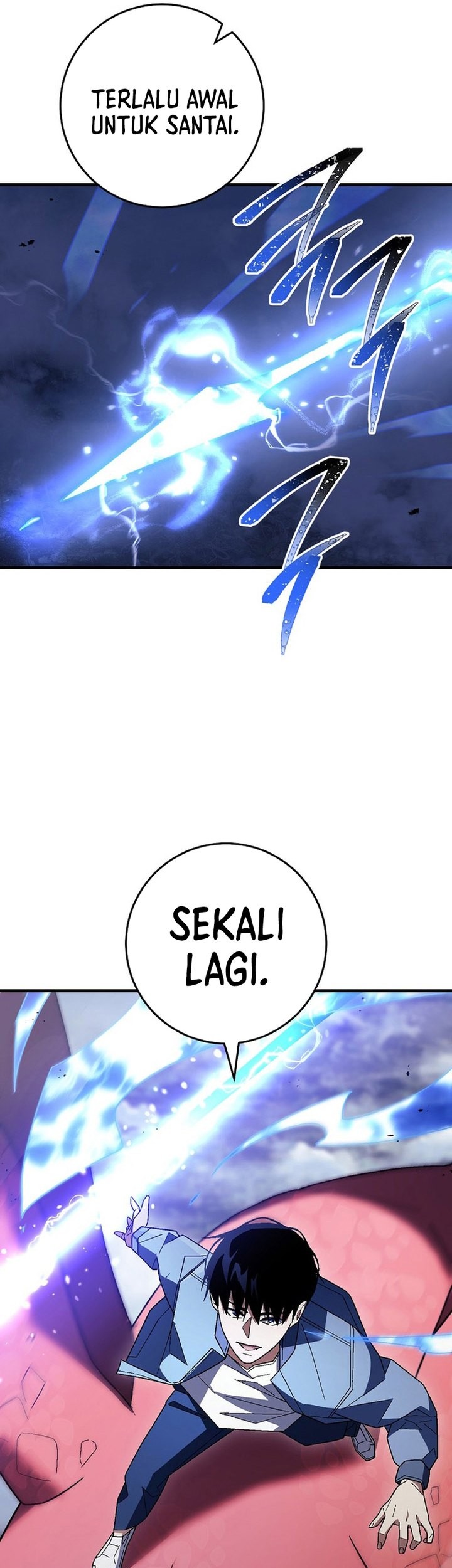 Chapter 122 - halaman 9