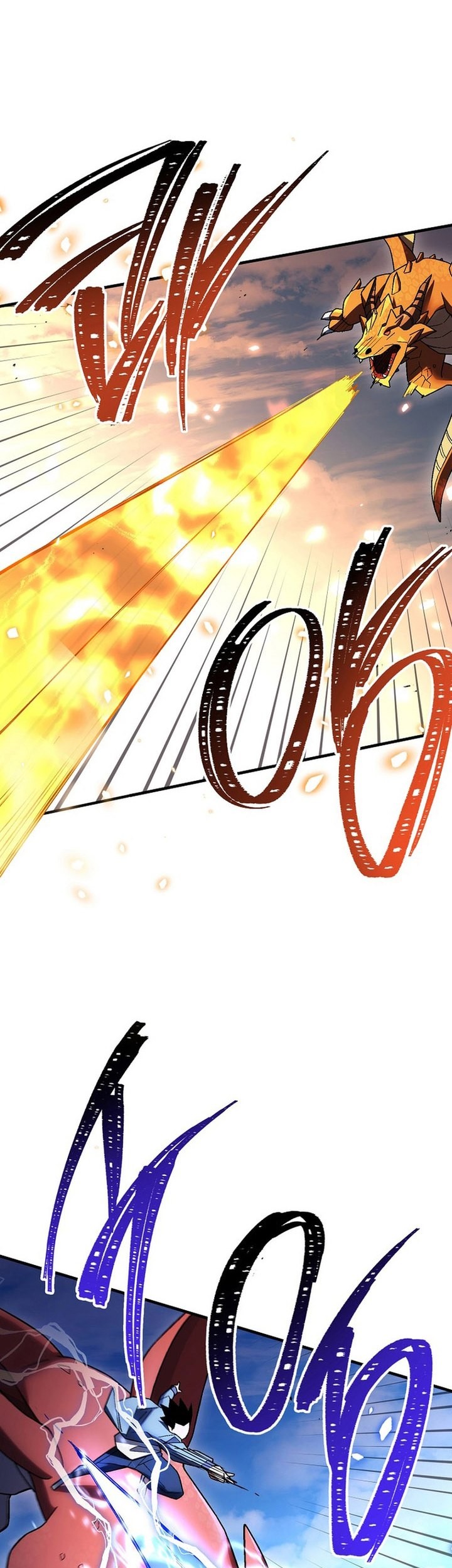 Chapter 122 - halaman 13