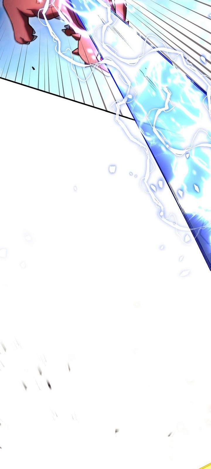 Chapter 122 - halaman 14