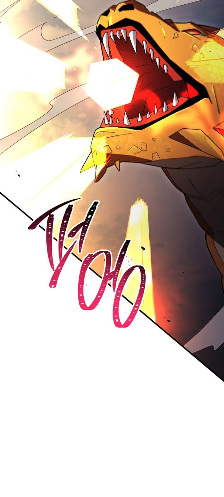 Chapter 122 - halaman 17