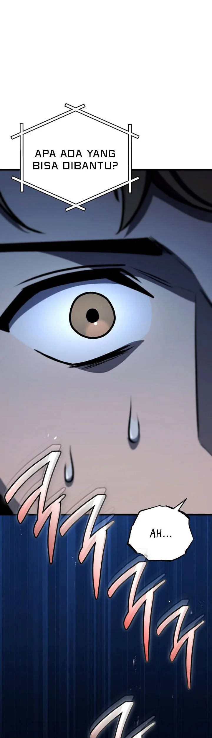 Chapter 123 - halaman 22