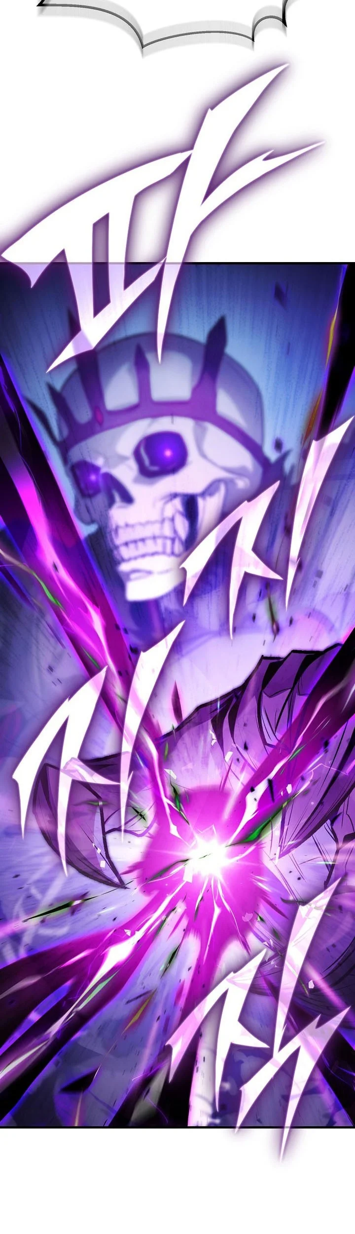 Chapter 123 - halaman 28